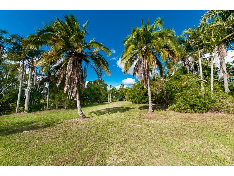 Dulong QLD 4560