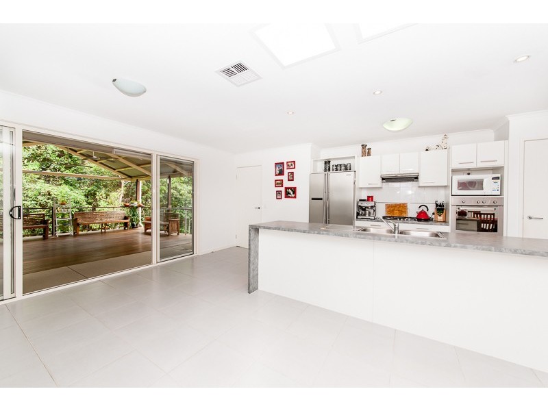 9 Garden Avenue, Palmwoods QLD 4555