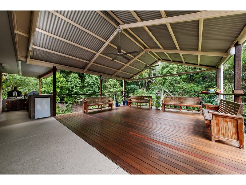 9 Garden Avenue, Palmwoods QLD 4555