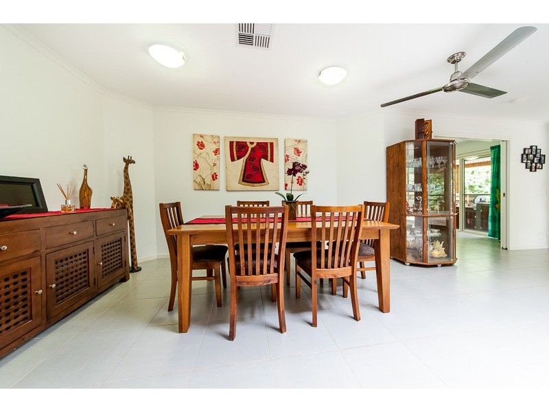 9 Garden Avenue, Palmwoods QLD 4555