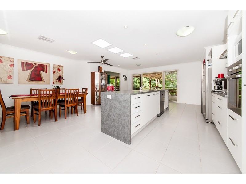 9 Garden Avenue, Palmwoods QLD 4555