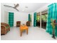 9 Garden Avenue, Palmwoods QLD 4555
