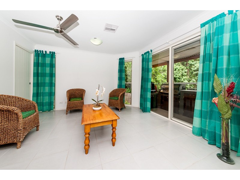 9 Garden Avenue, Palmwoods QLD 4555