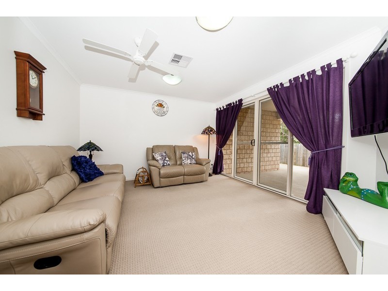 9 Garden Avenue, Palmwoods QLD 4555