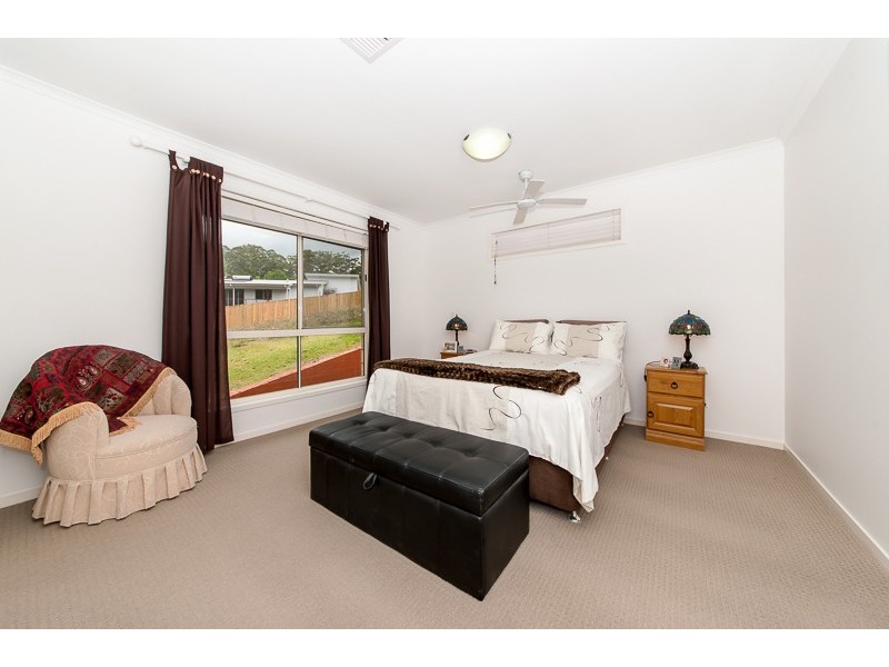 9 Garden Avenue, Palmwoods QLD 4555