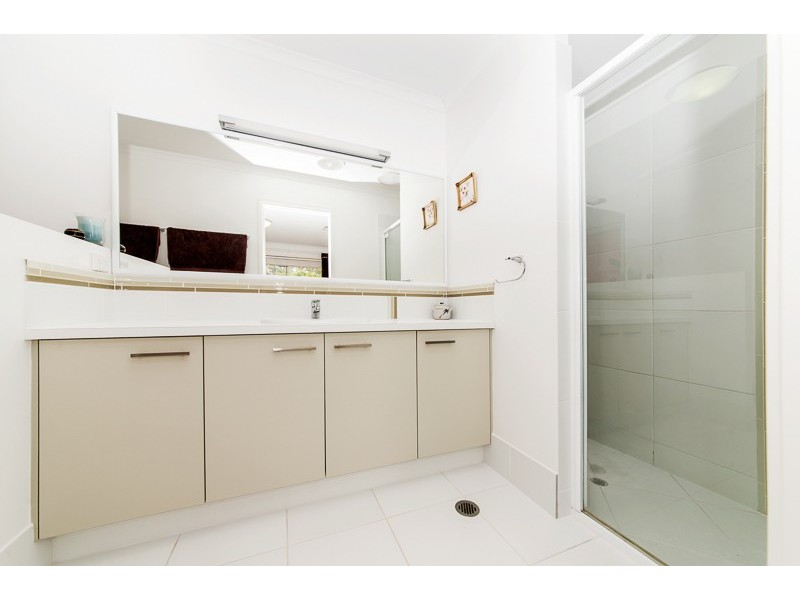 9 Garden Avenue, Palmwoods QLD 4555