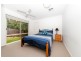 9 Garden Avenue, Palmwoods QLD 4555