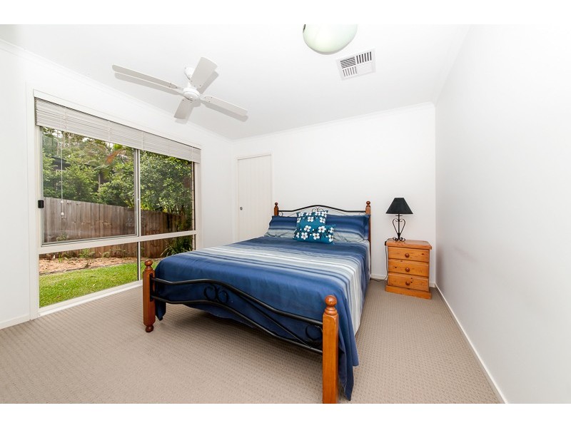 9 Garden Avenue, Palmwoods QLD 4555