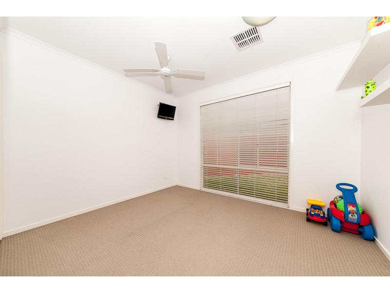 9 Garden Avenue, Palmwoods QLD 4555