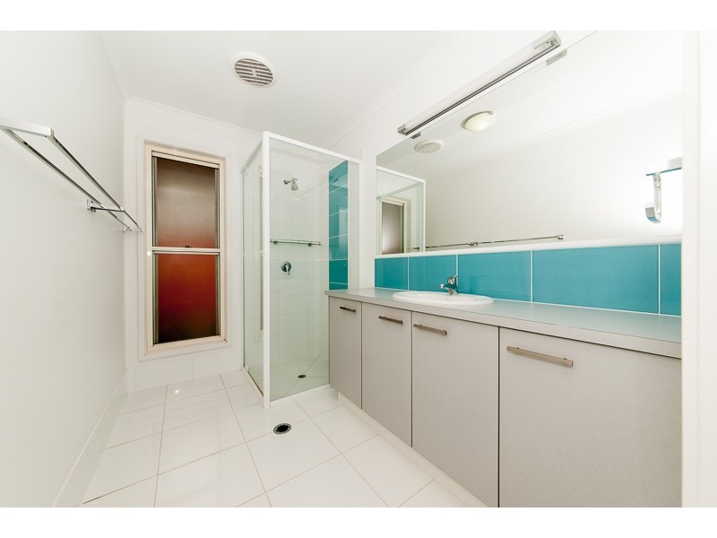 9 Garden Avenue, Palmwoods QLD 4555