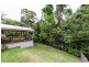 9 Garden Avenue, Palmwoods QLD 4555