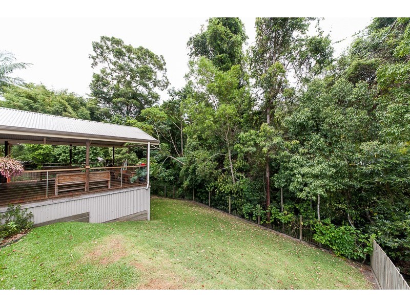 9 Garden Avenue, Palmwoods QLD 4555