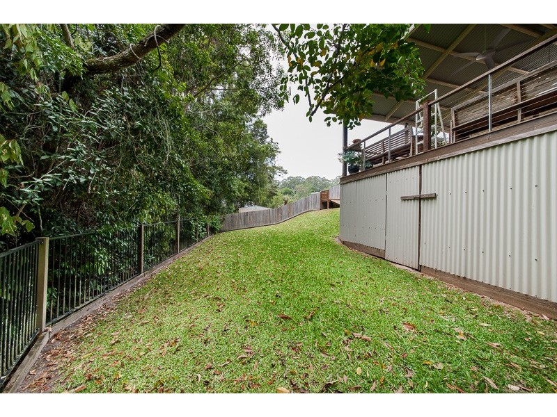 9 Garden Avenue, Palmwoods QLD 4555