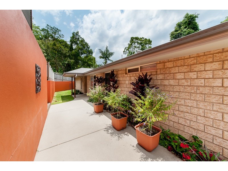 9 Garden Avenue, Palmwoods QLD 4555