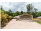 9 Garden Avenue, Palmwoods QLD 4555