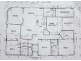 9 Garden Avenue, Palmwoods QLD 4555 Floorplan