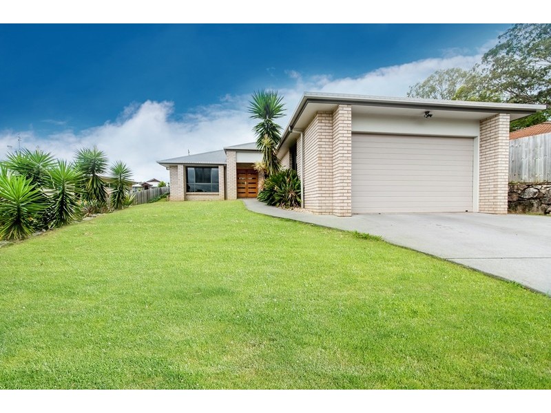 79 Petigrain Avenue, Palmwoods QLD 4555