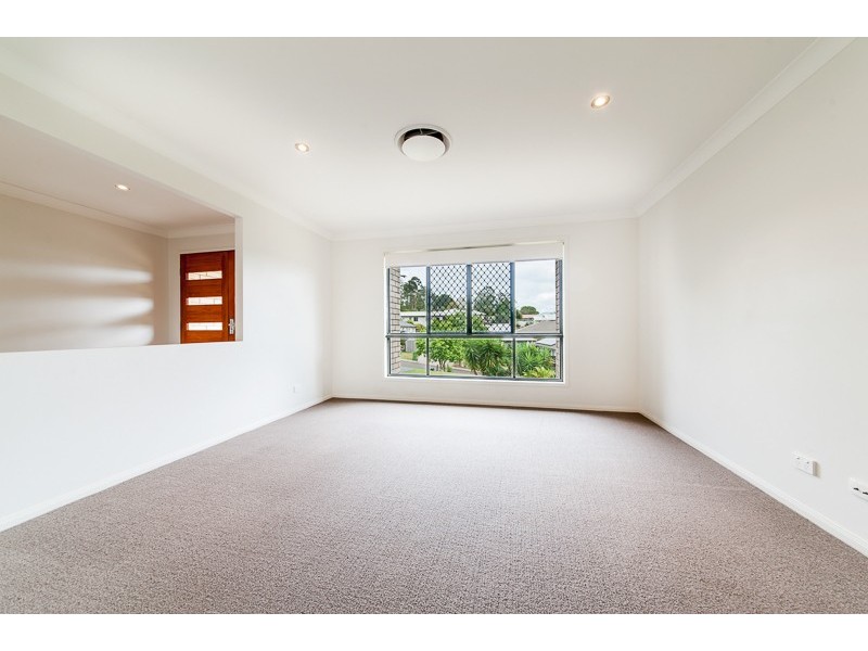 79 Petigrain Avenue, Palmwoods QLD 4555