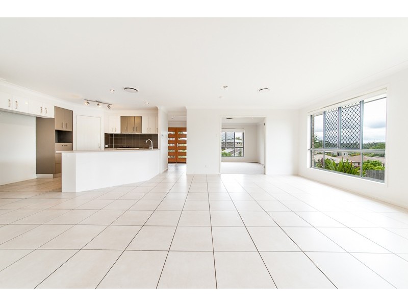 79 Petigrain Avenue, Palmwoods QLD 4555