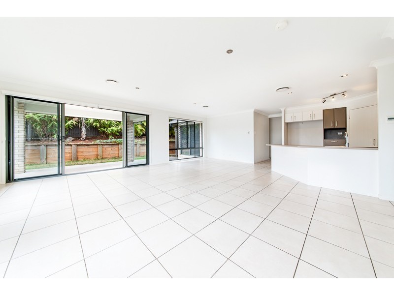 79 Petigrain Avenue, Palmwoods QLD 4555