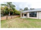 79 Petigrain Avenue, Palmwoods QLD 4555