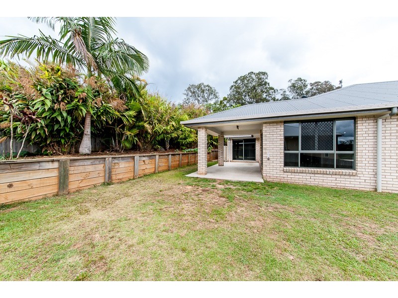 79 Petigrain Avenue, Palmwoods QLD 4555