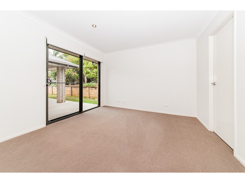 79 Petigrain Avenue, Palmwoods QLD 4555