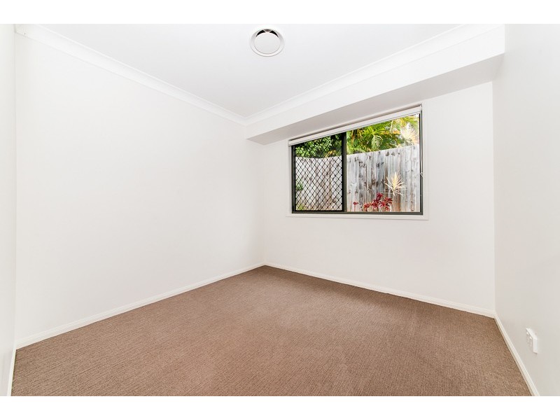 79 Petigrain Avenue, Palmwoods QLD 4555