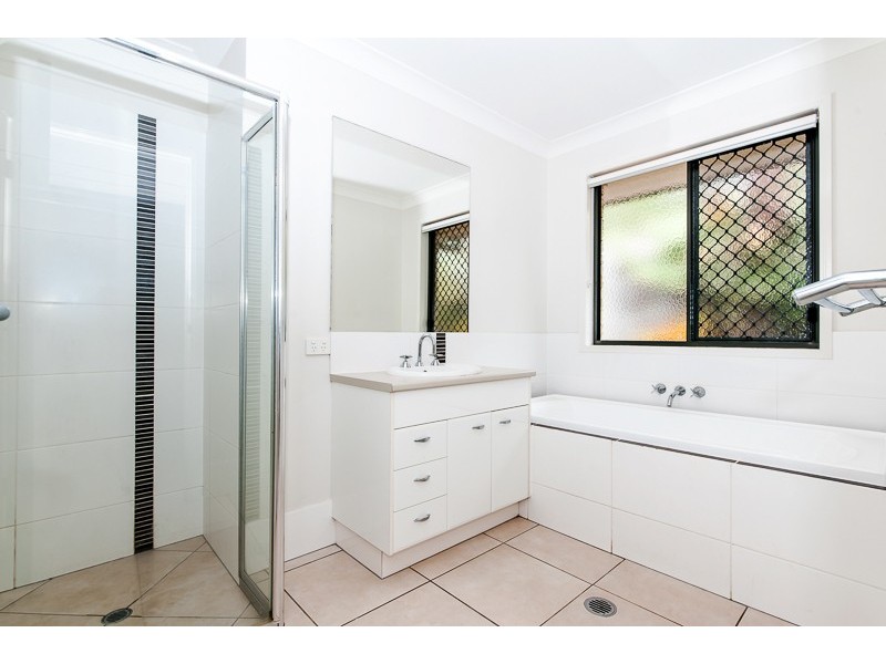 79 Petigrain Avenue, Palmwoods QLD 4555