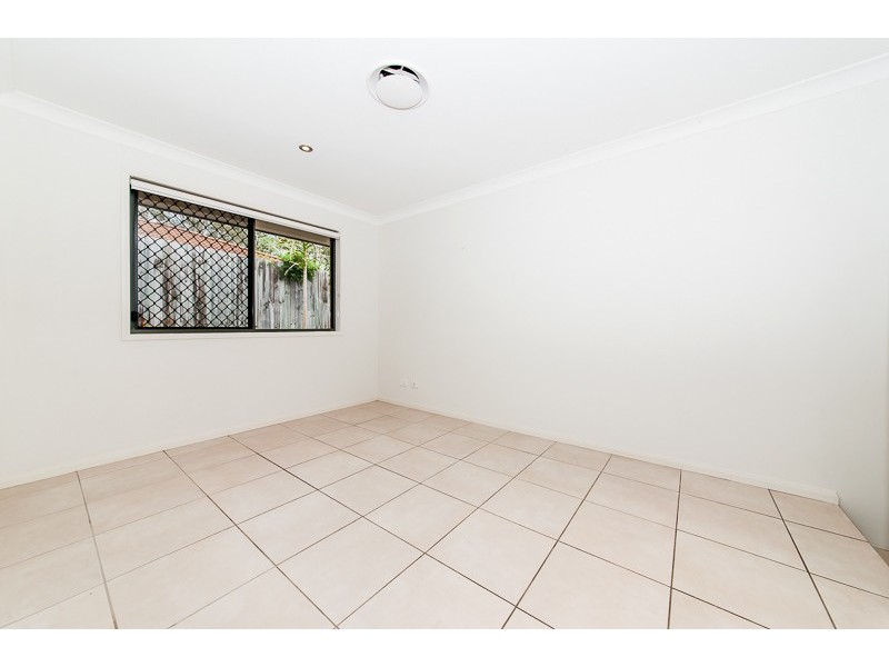 79 Petigrain Avenue, Palmwoods QLD 4555