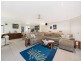3 Gallows Place, Palmwoods QLD 4555