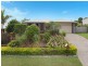 3 Gallows Place, Palmwoods QLD 4555