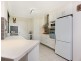 3 Gallows Place, Palmwoods QLD 4555