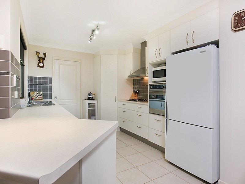 3 Gallows Place, Palmwoods QLD 4555