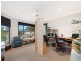 3 Gallows Place, Palmwoods QLD 4555