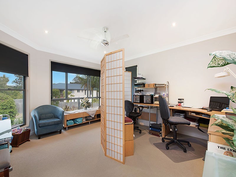 3 Gallows Place, Palmwoods QLD 4555