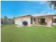 3 Gallows Place, Palmwoods QLD 4555