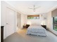 3 Gallows Place, Palmwoods QLD 4555