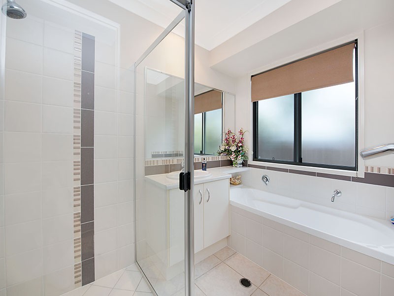 3 Gallows Place, Palmwoods QLD 4555