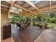 19 Roberts Street, Palmwoods QLD 4555