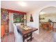 19 Roberts Street, Palmwoods QLD 4555