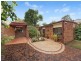 19 Roberts Street, Palmwoods QLD 4555