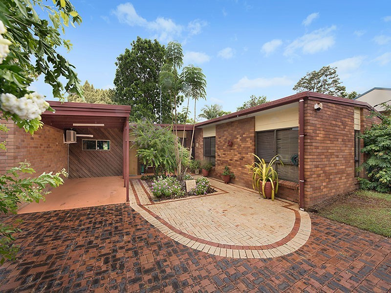 19 Roberts Street, Palmwoods QLD 4555