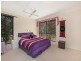 19 Roberts Street, Palmwoods QLD 4555