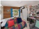 19 Roberts Street, Palmwoods QLD 4555