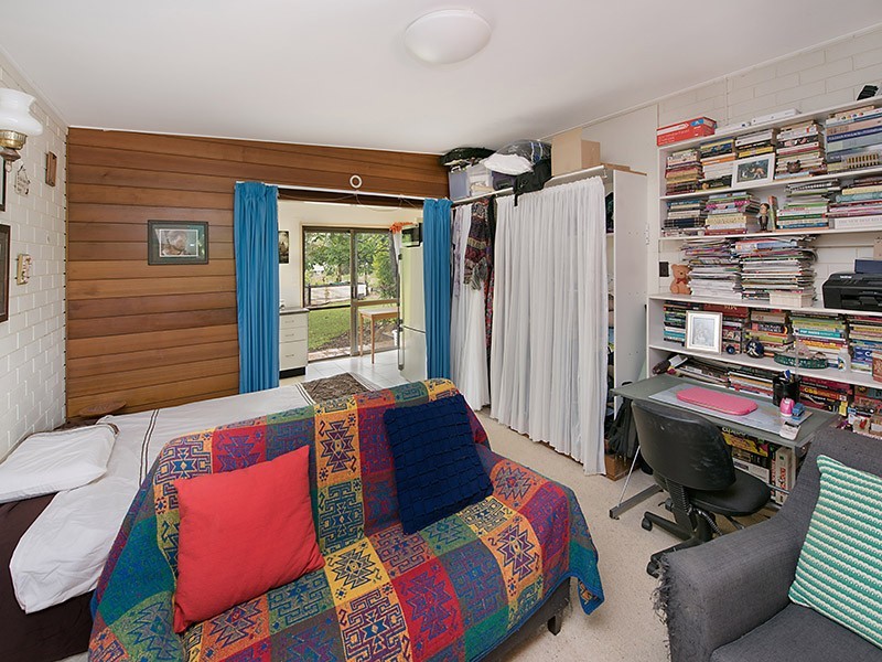 19 Roberts Street, Palmwoods QLD 4555