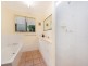 19 Roberts Street, Palmwoods QLD 4555