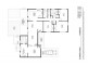 19 Roberts Street, Palmwoods QLD 4555 Floorplan
