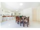 22 Starkey Street, Palmwoods QLD 4555