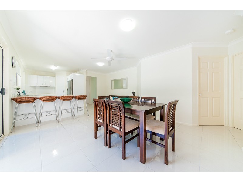 22 Starkey Street, Palmwoods QLD 4555